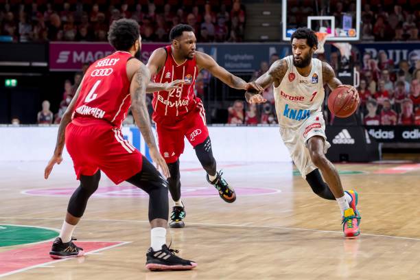 针对巴特勒 针对巴特勒