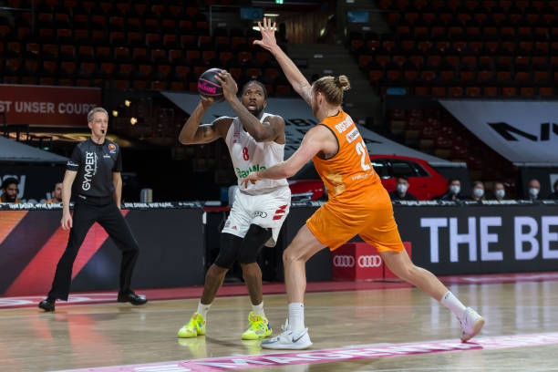 勇士可能会 勇士可能会