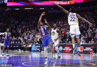 为何猛涨 为何猛涨