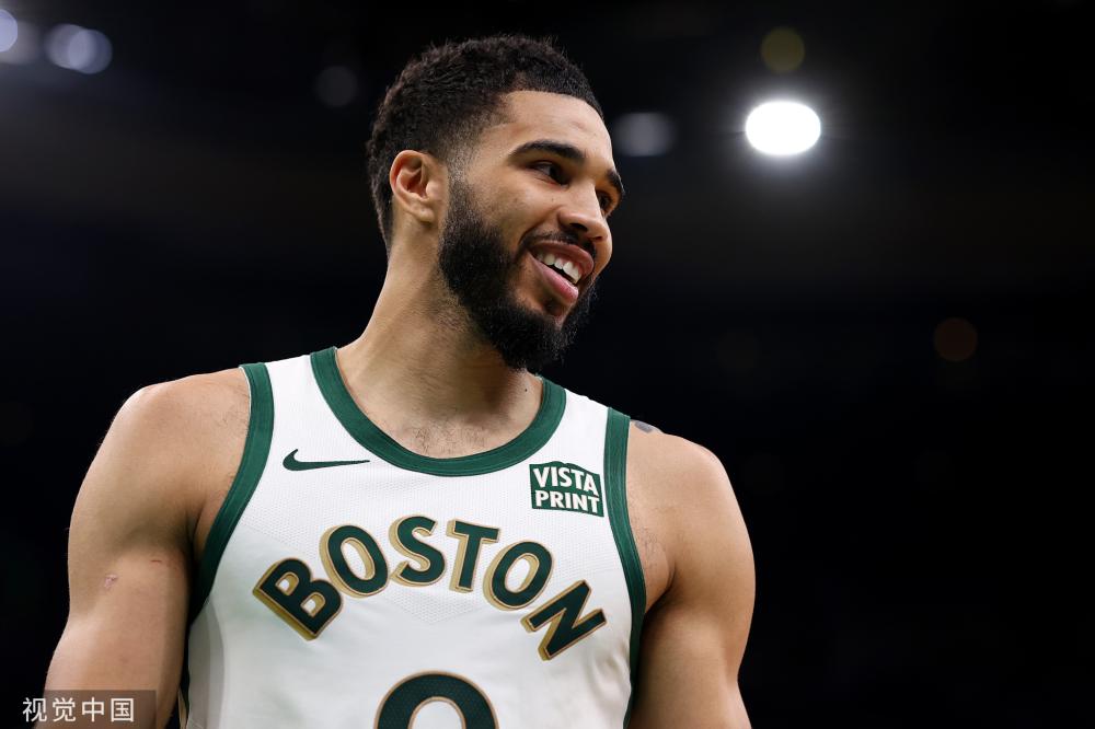 羽毛球消耗 羽毛球消耗