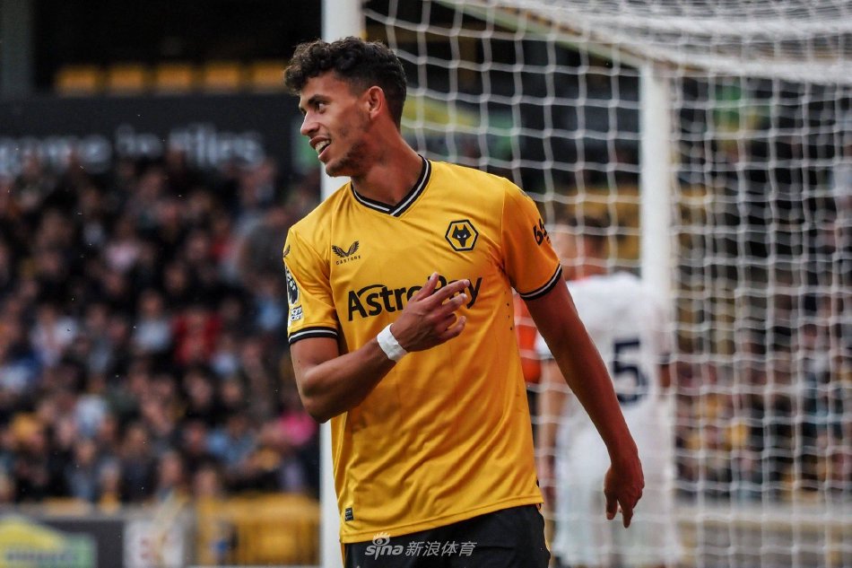 关键词布局 关键词布局