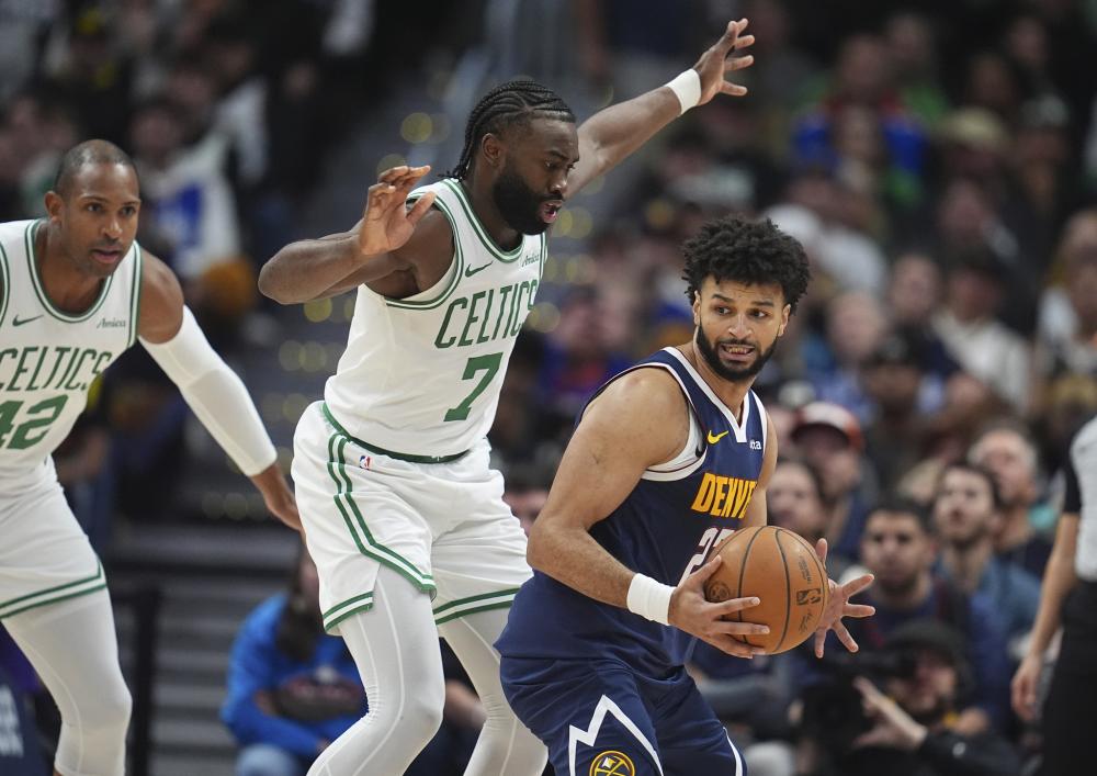 值得期待 值得期待