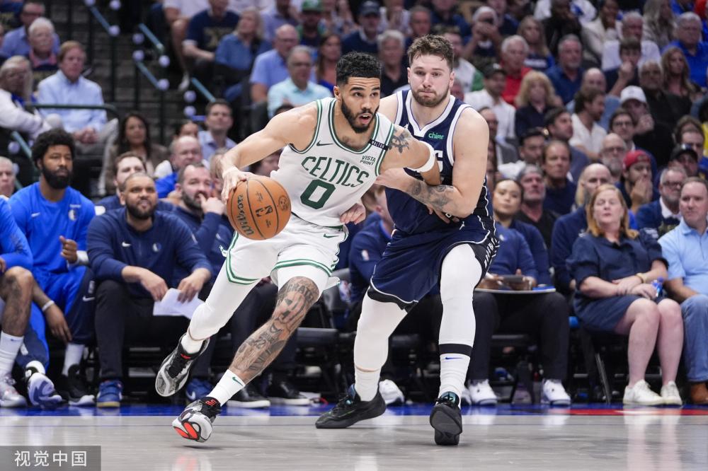 心理与气氛 心理与气氛