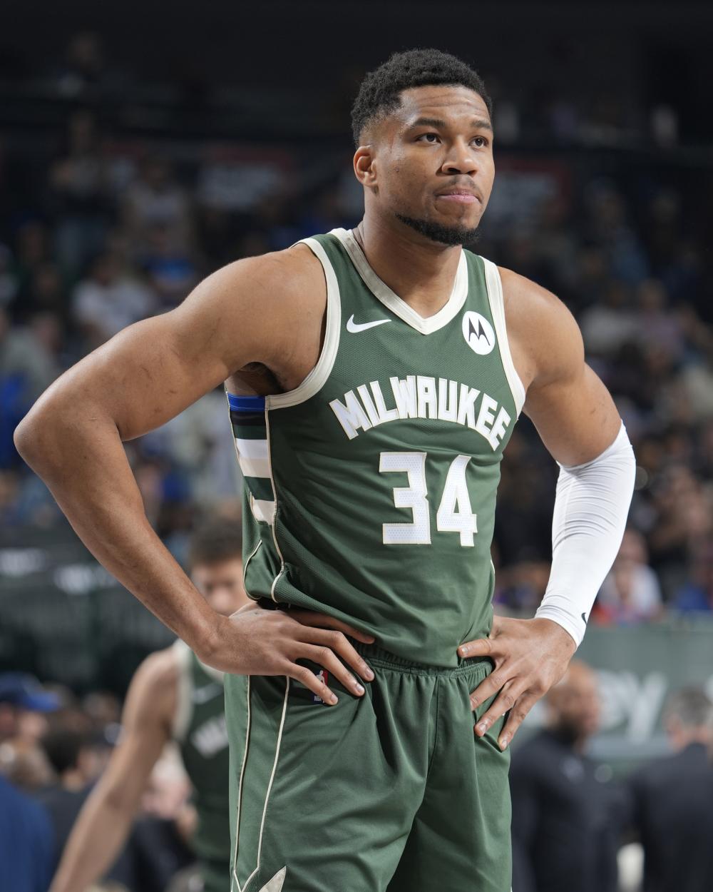 明确战略 明确战略