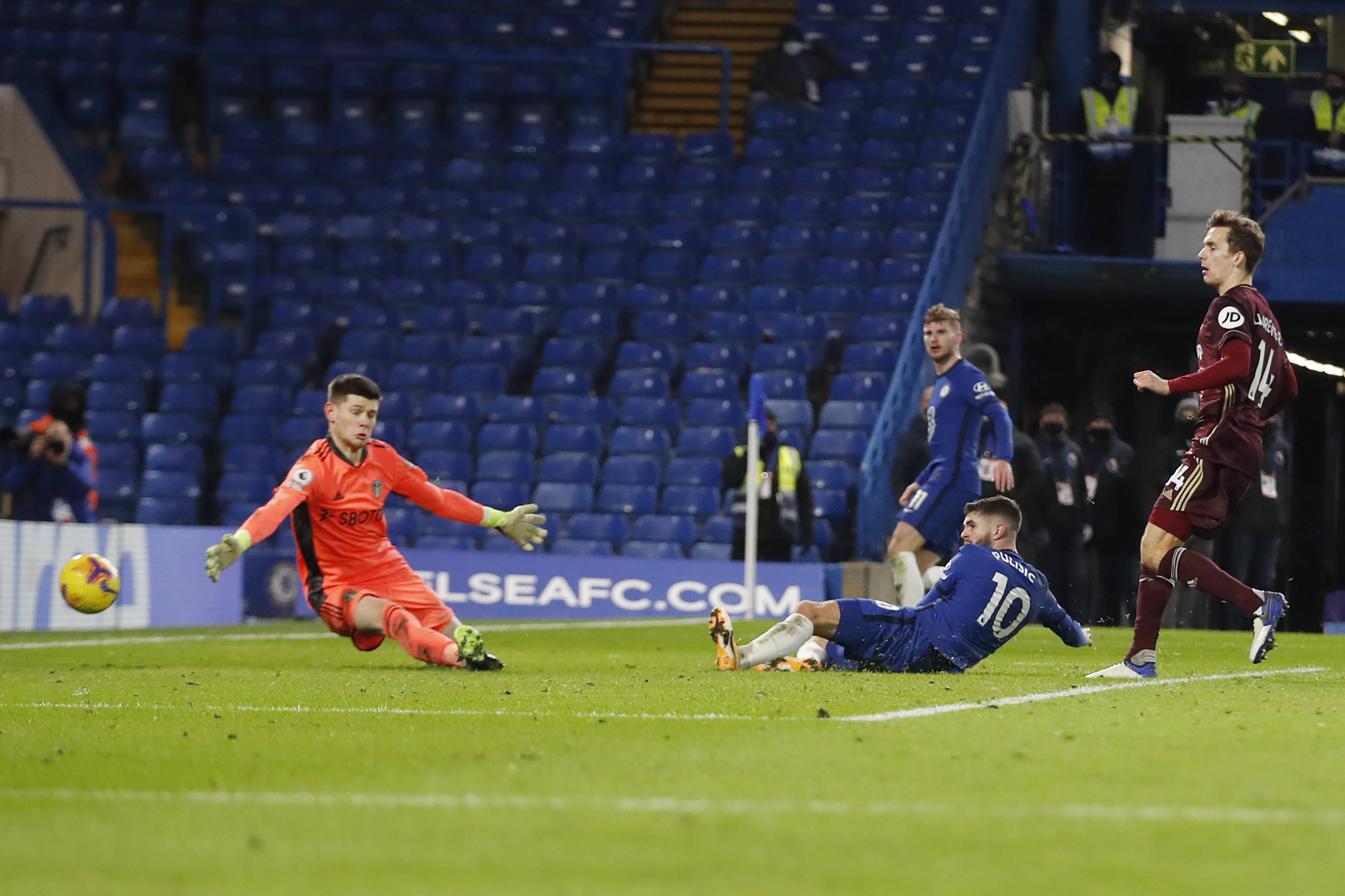 续依赖他的 续依赖他的