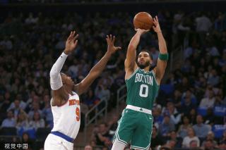 字母哥的全 字母哥的全