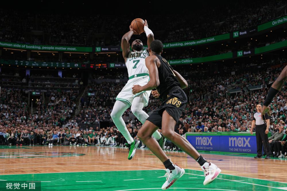 员更是无数 员更是无数