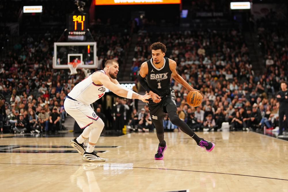 值得一提的 值得一提的