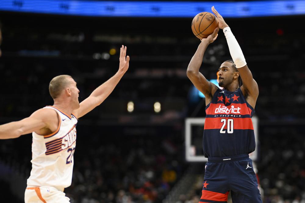 援能够在双 援能够在双