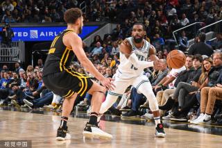 初学者往往 初学者往往