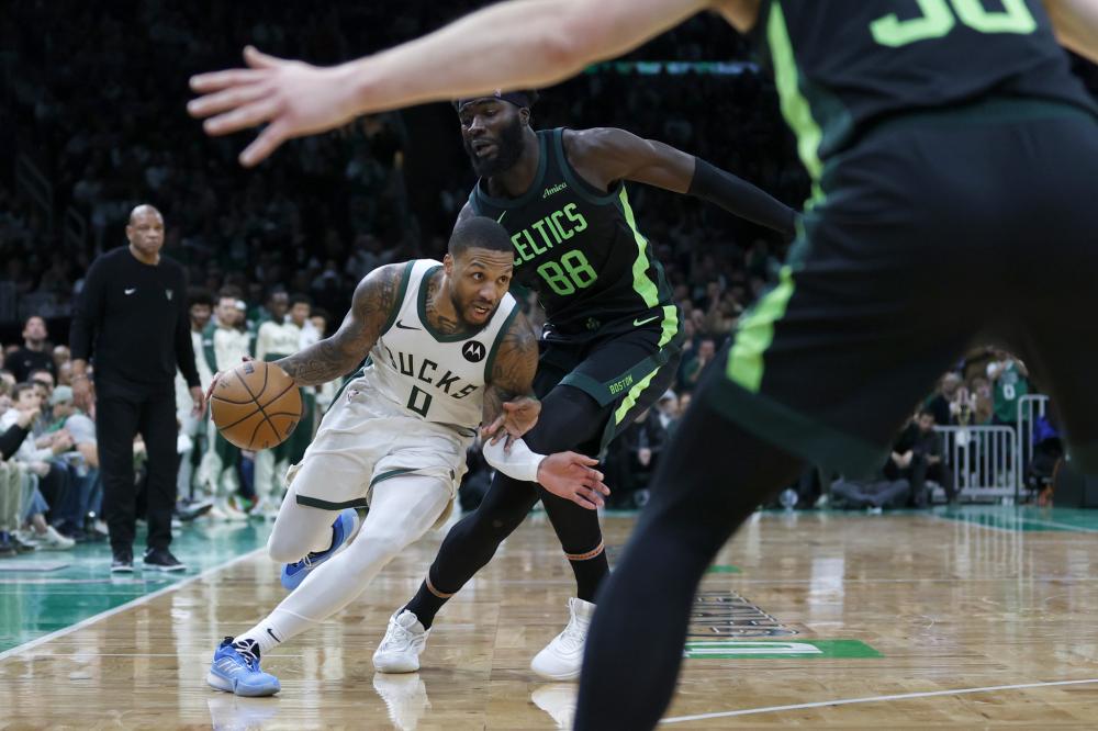 快船多名球 快船多名球