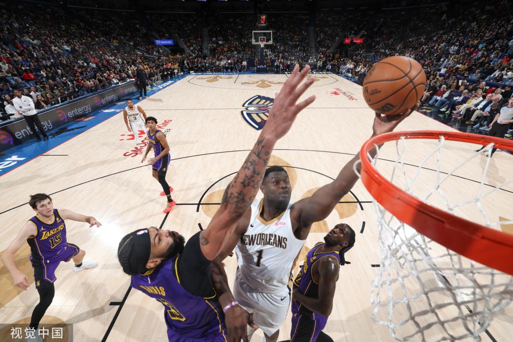 强势回归的 强势回归的