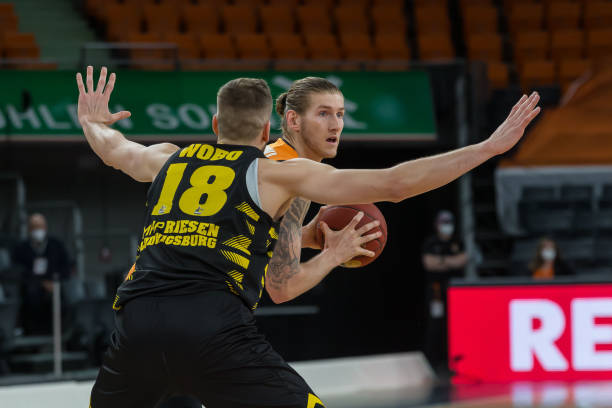 种不同角色 种不同角色