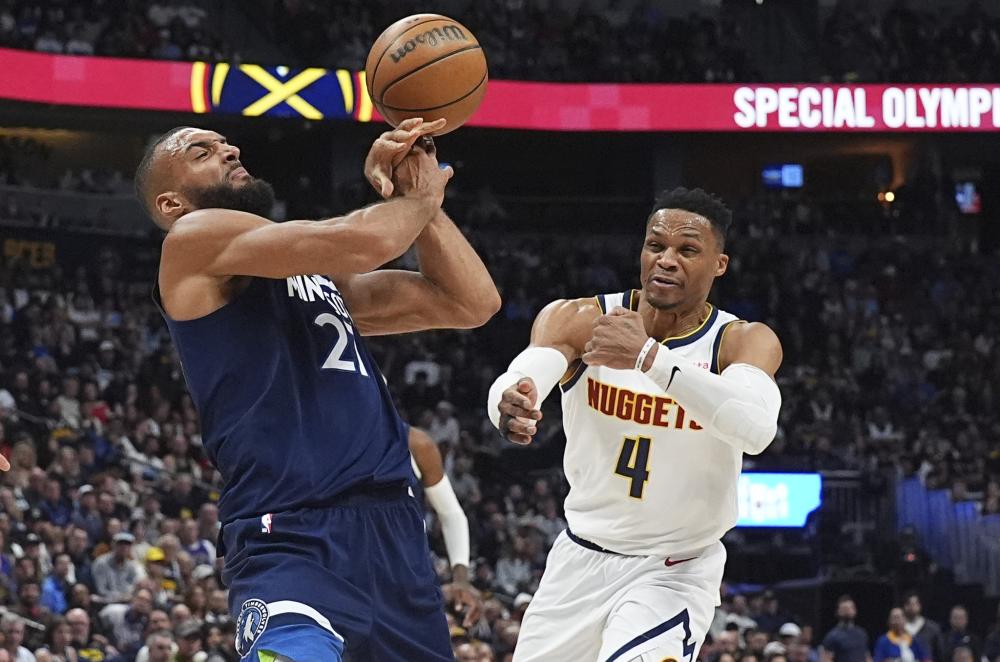 易获得靠前 易获得靠前