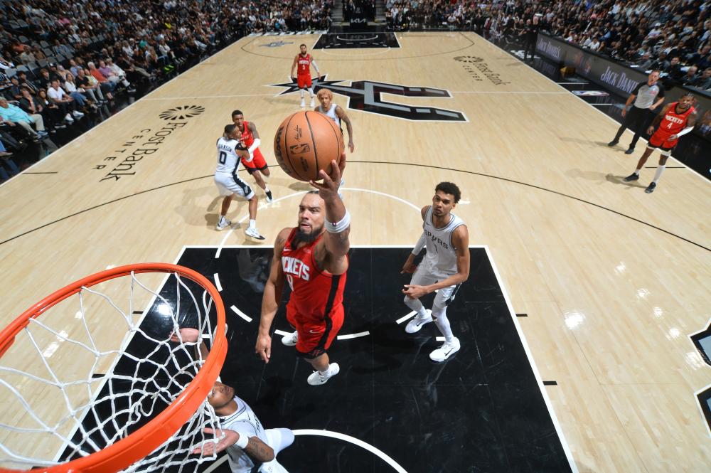 十足的配合 十足的配合