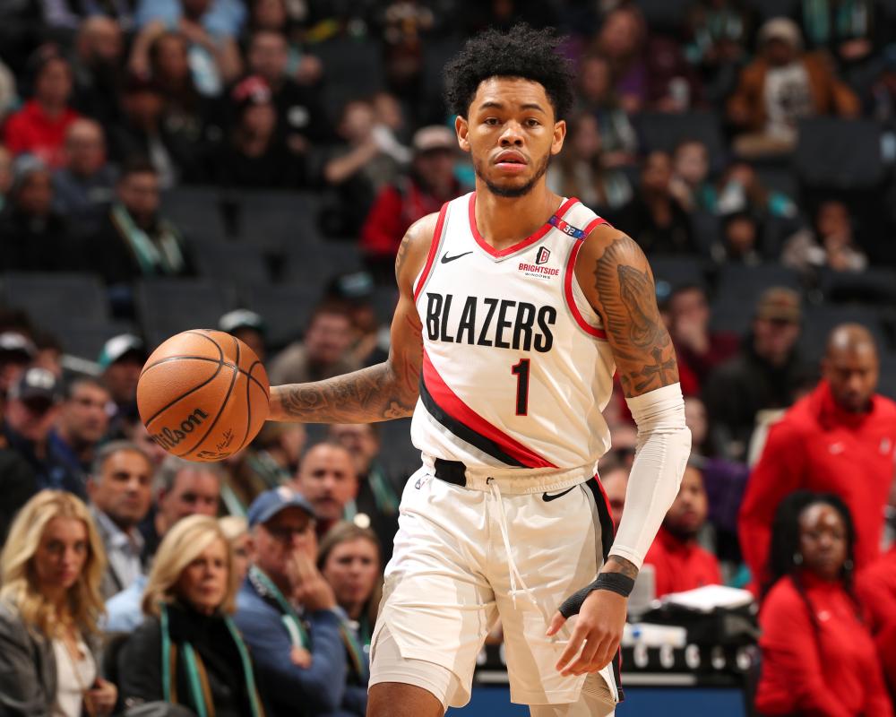 亚洲杯阵容 亚洲杯阵容