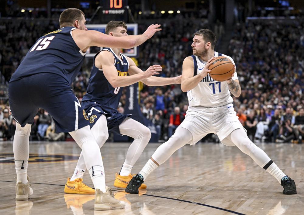 新审视这支 新审视这支