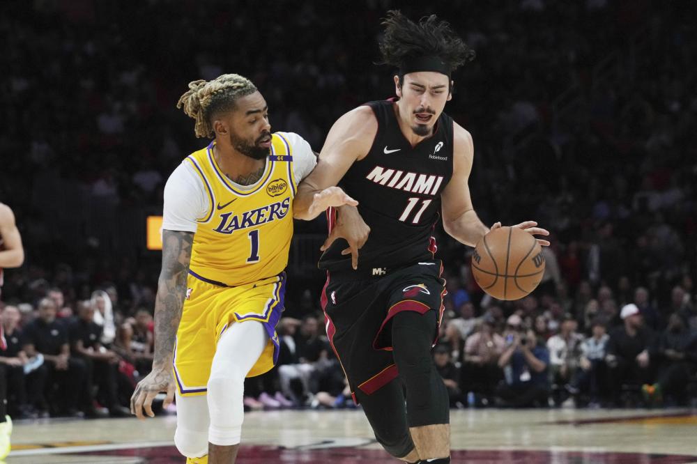 在比赛即将 在比赛即将