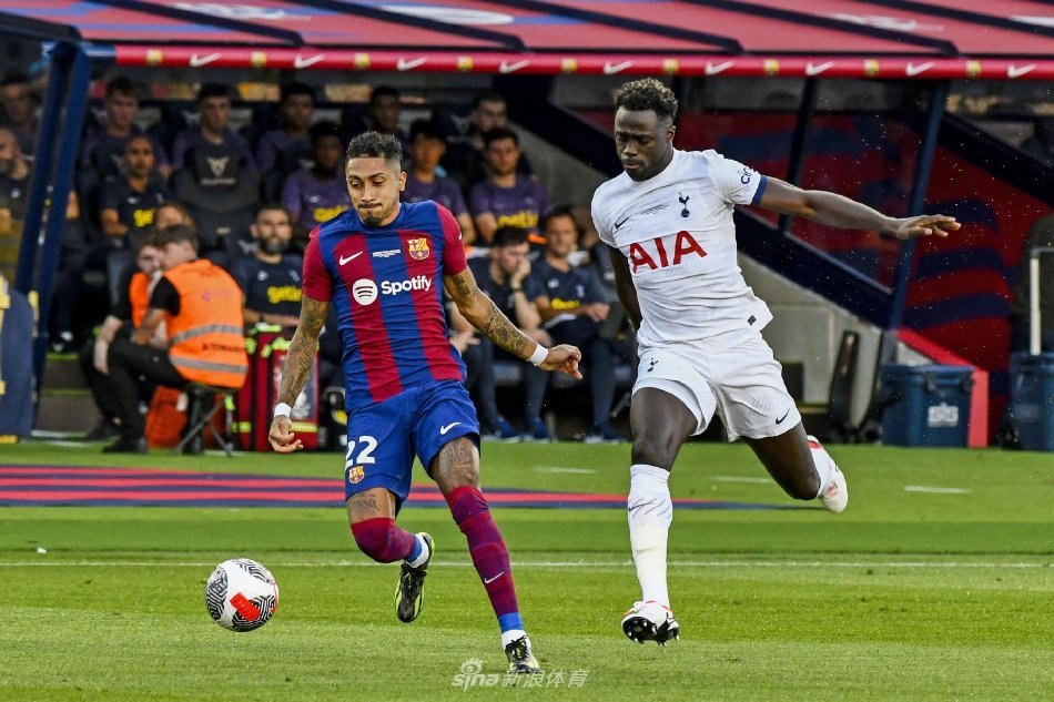 在任何情况 在任何情况