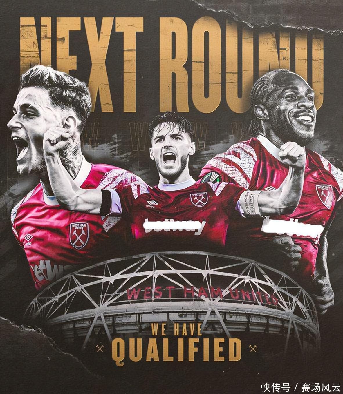 现更显得难 现更显得难