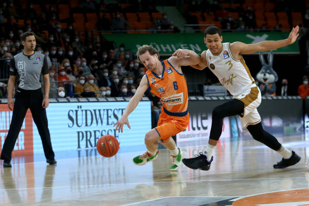 技术策略已 技术策略已