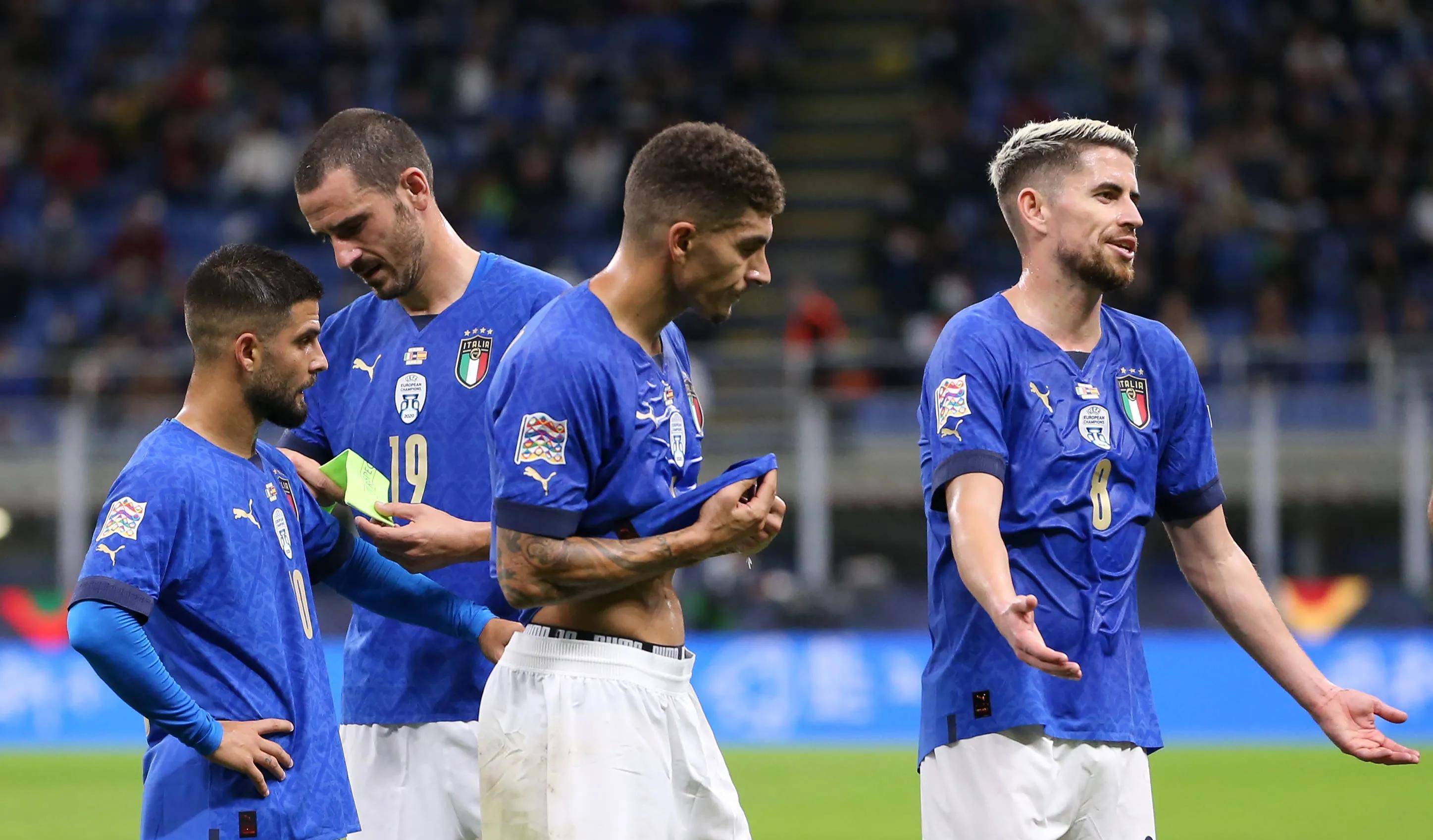 这种策略的 这种策略的