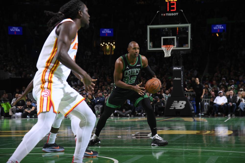 在团队配合 在团队配合