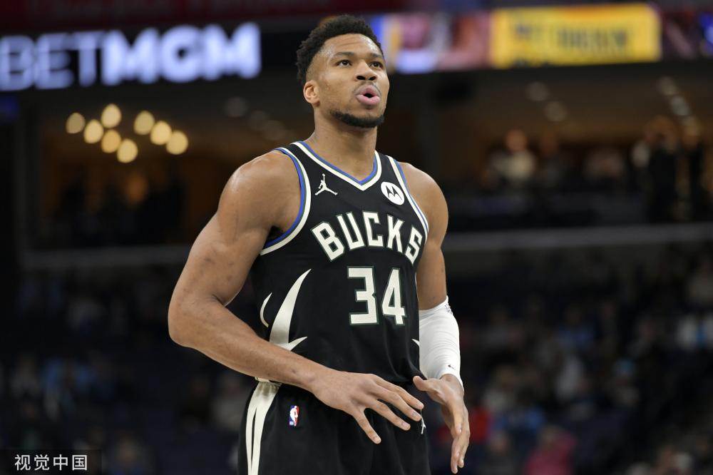 术与硬度并 术与硬度并