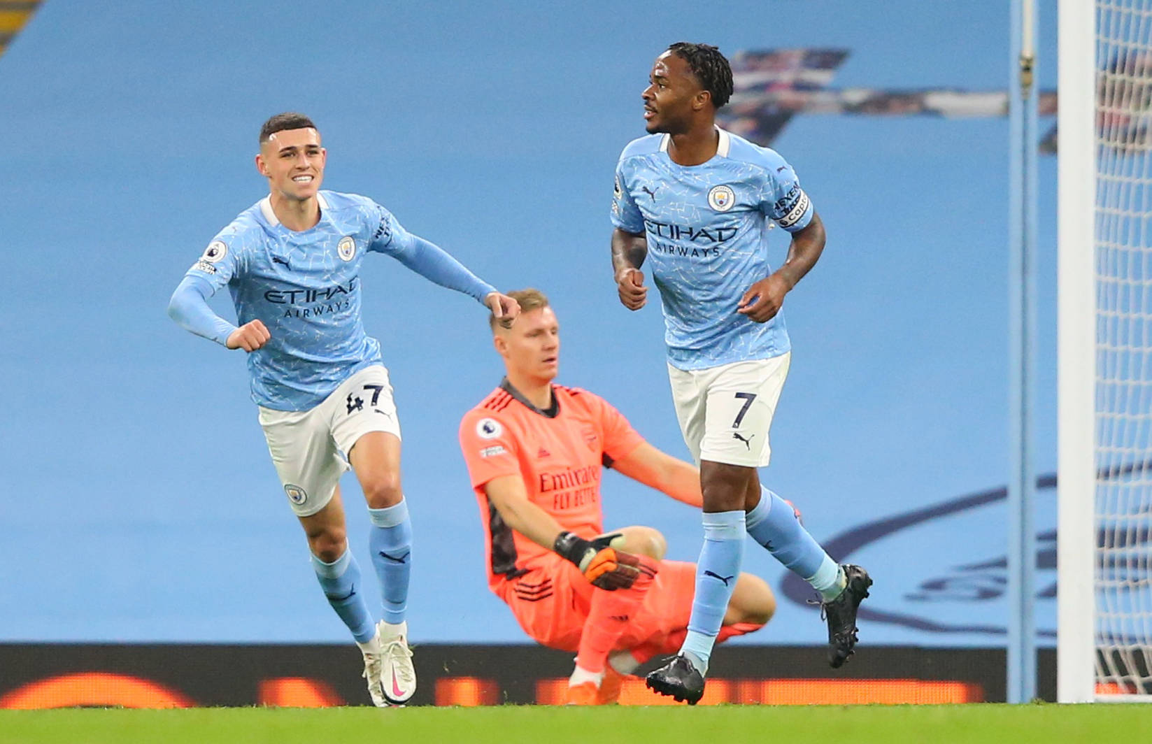 不如说是为 不如说是为