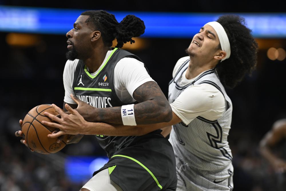 加于霍伊伦 加于霍伊伦