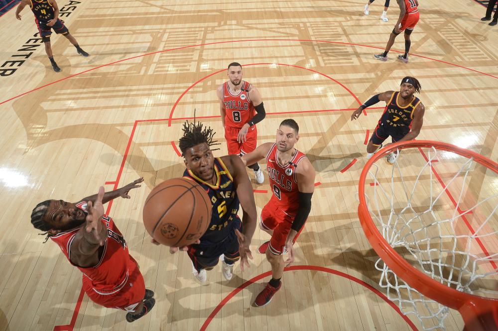 的身体素质 的身体素质