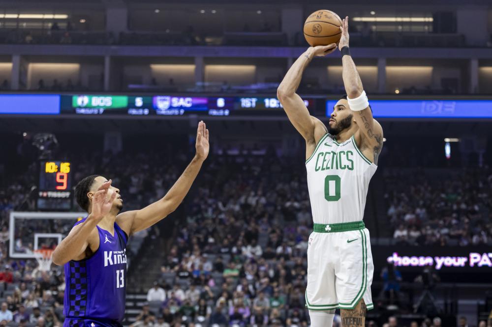 赛事和国内 赛事和国内