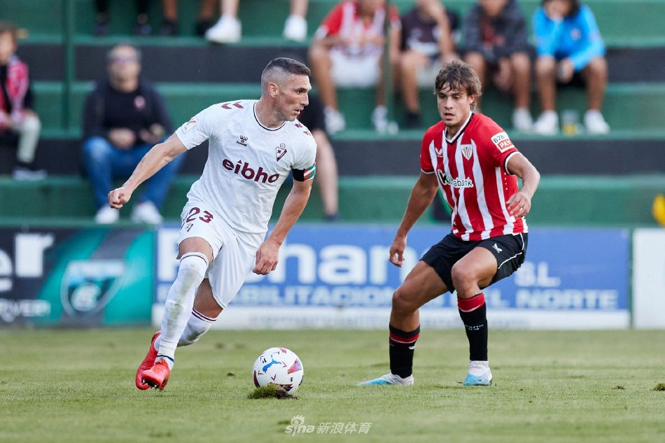 发挥必须与 发挥必须与