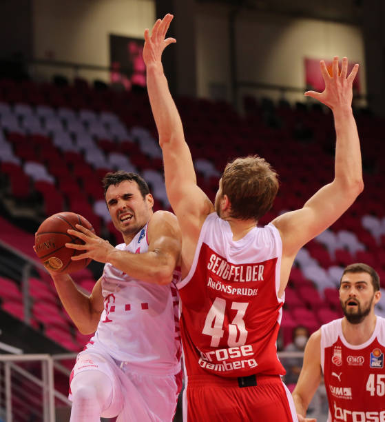 球队国际话 球队国际话