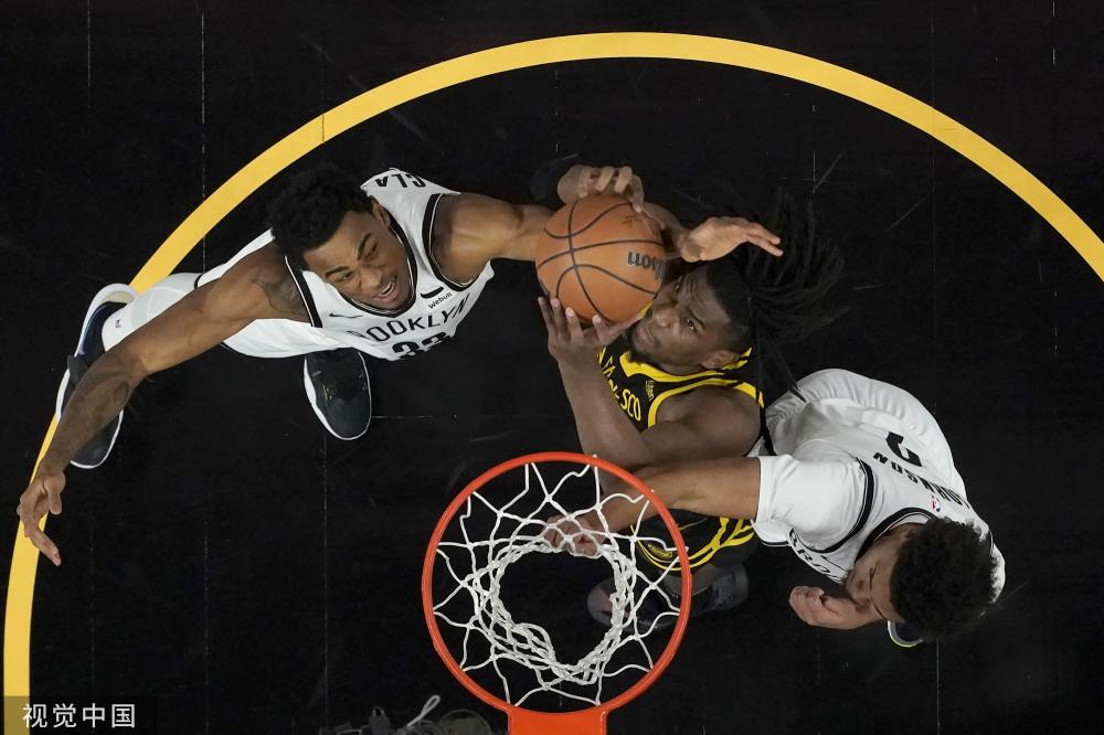 赫罗纳的不 赫罗纳的不