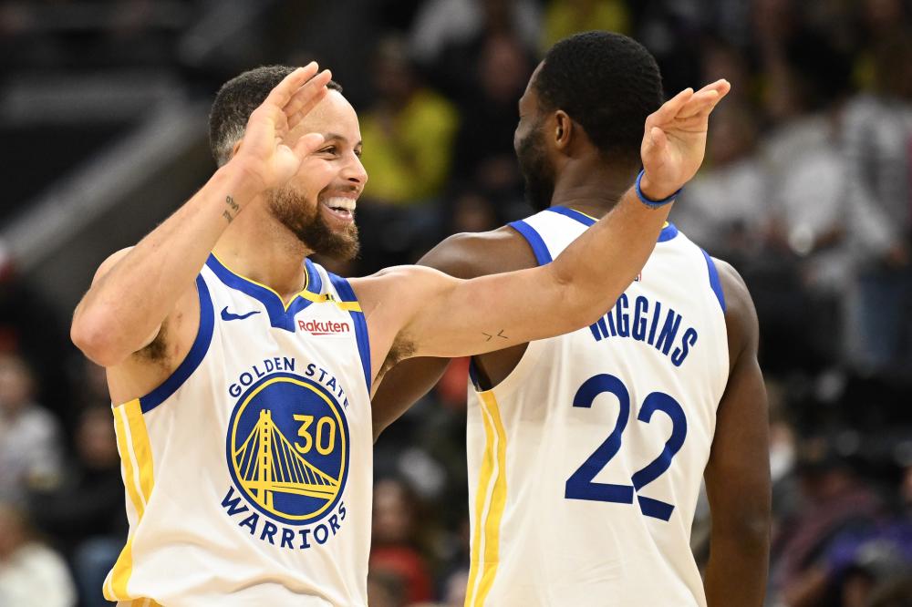 展现出了强 展现出了强