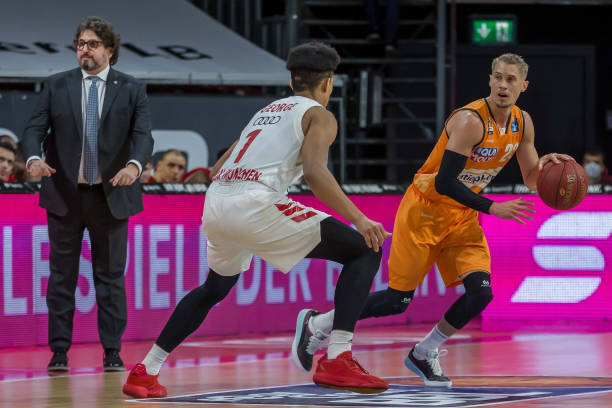 浙江队的表 浙江队的表