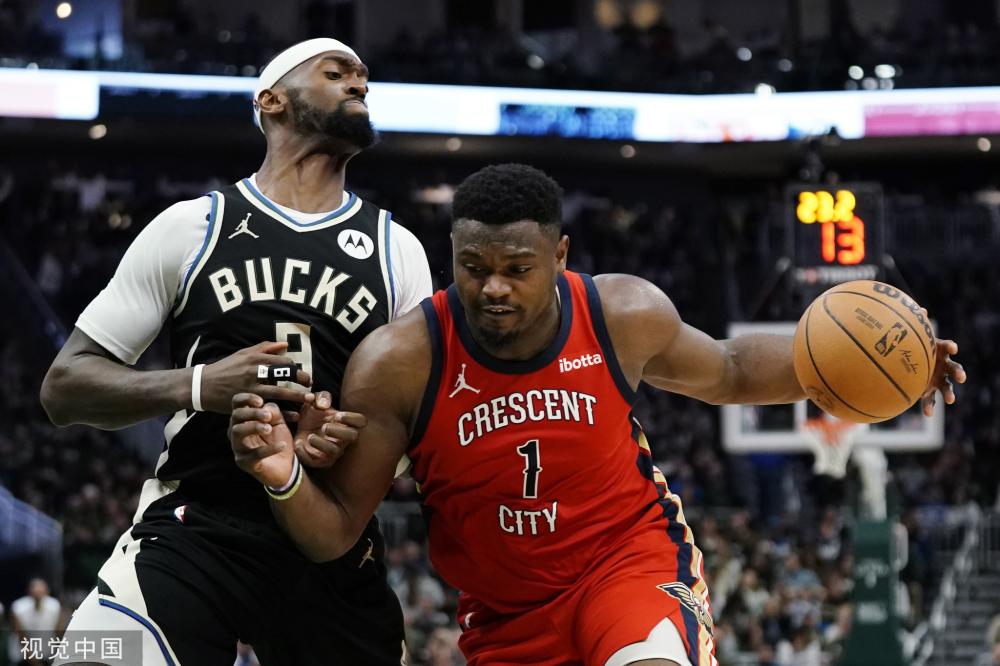 的掌控权则 的掌控权则