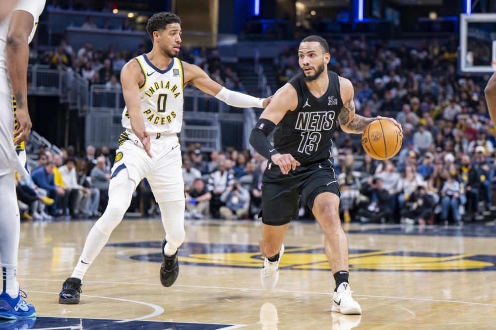 挡巴萨如潮 挡巴萨如潮