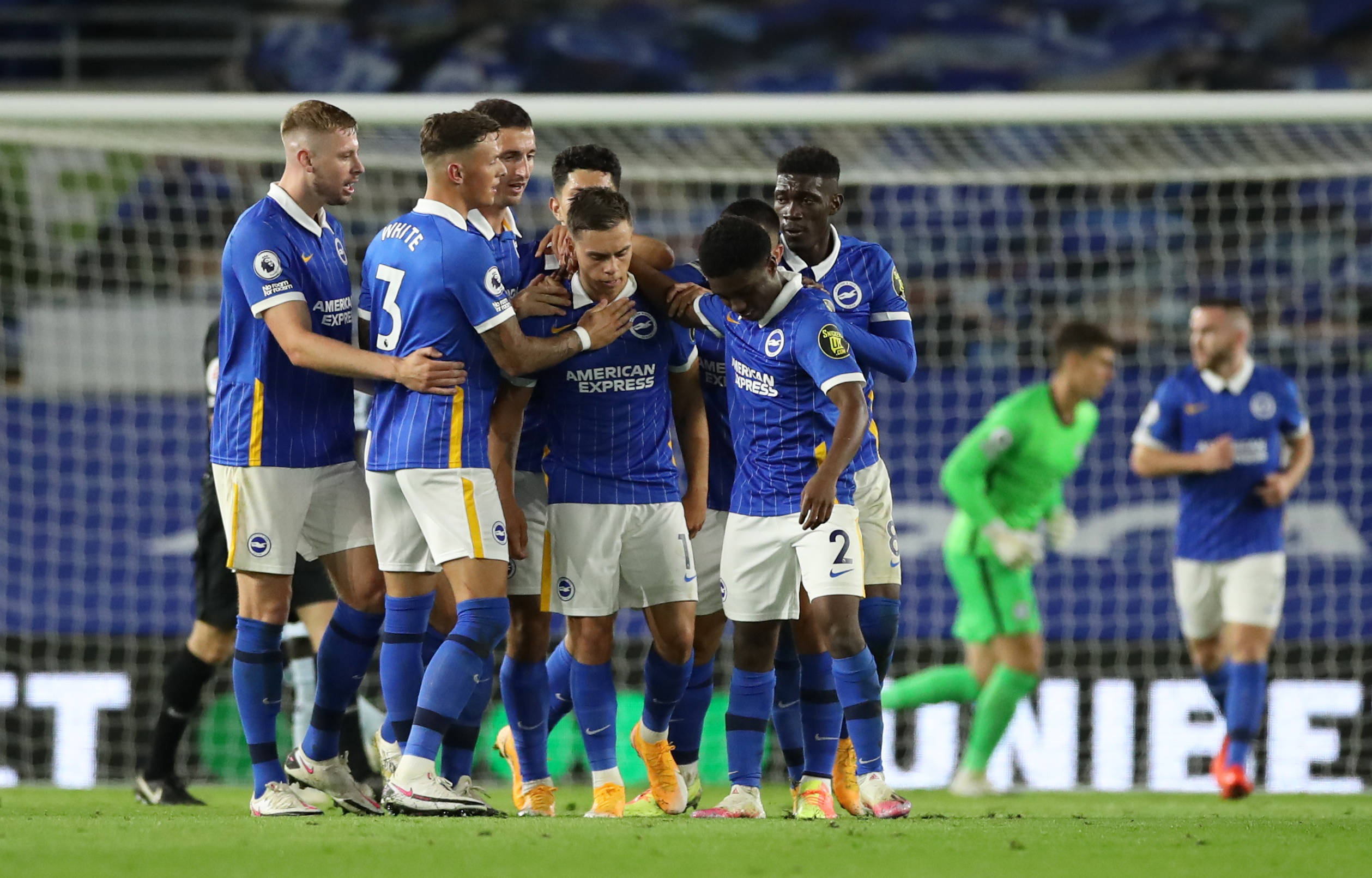 策略博弈的 策略博弈的