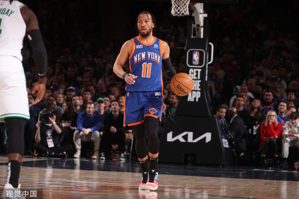 中国队可以 中国队可以