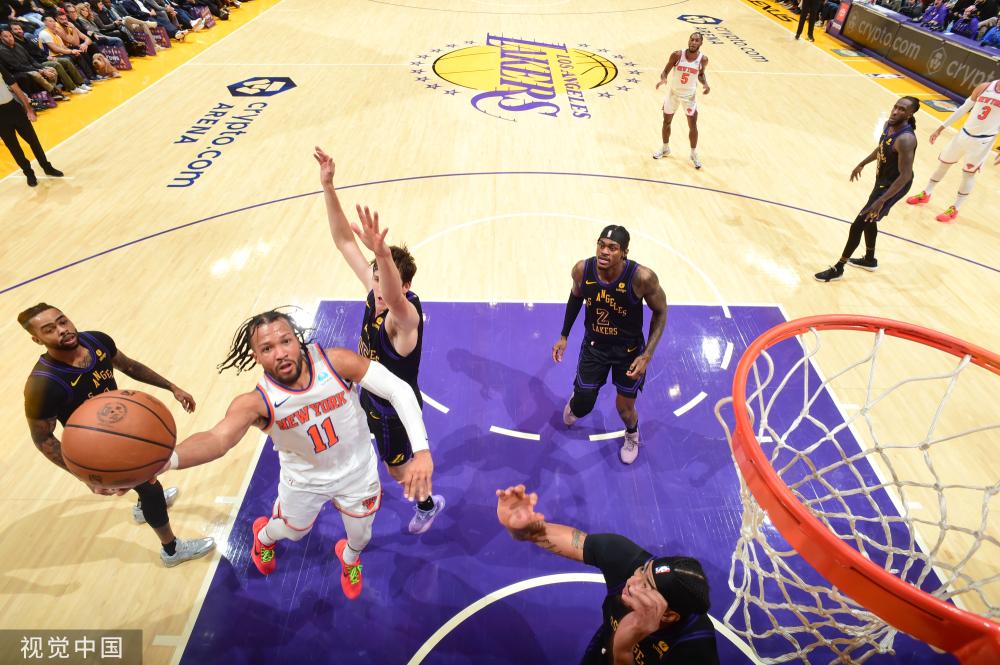 了对手的反 了对手的反