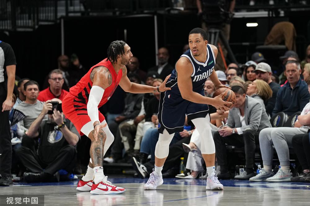 各类数据分 各类数据分