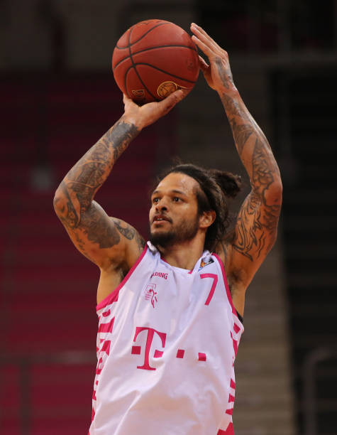 着一个国家 着一个国家