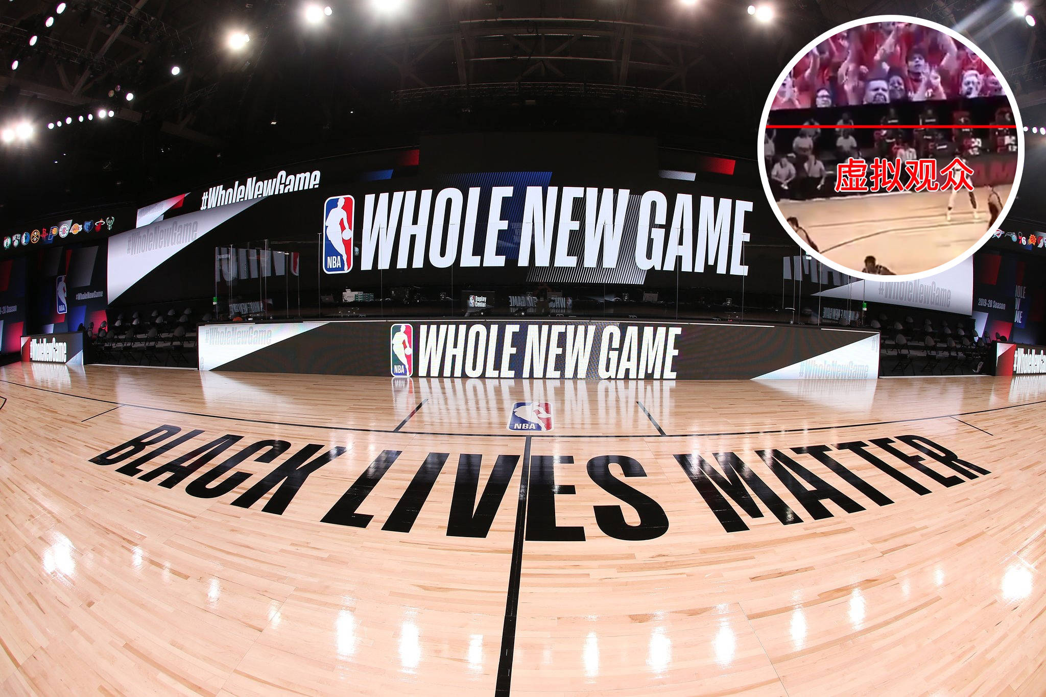 较量奠定了 较量奠定了