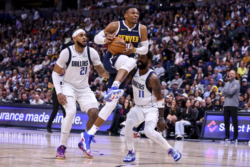 三人篮球的 三人篮球的