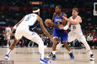 球队的重要 球队的重要