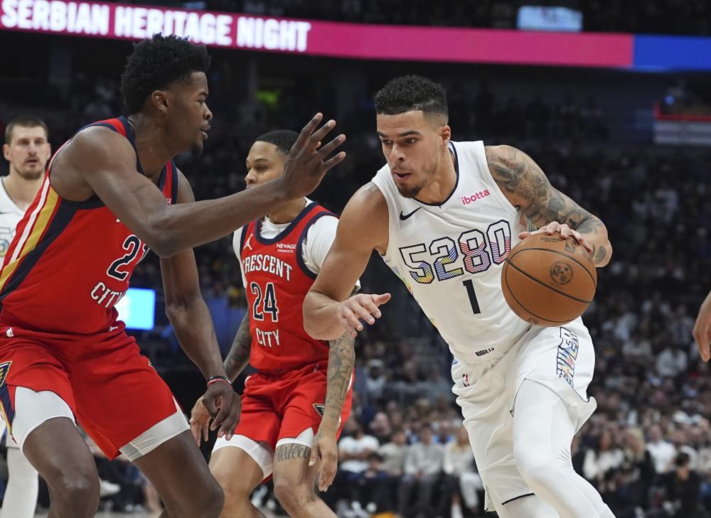 冠军控卫 冠军控卫