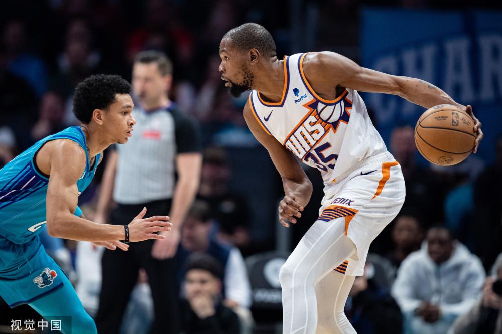 烈的对决 烈的对决