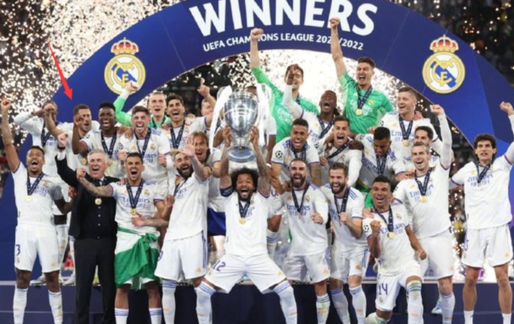 塔图姆的防 塔图姆的防